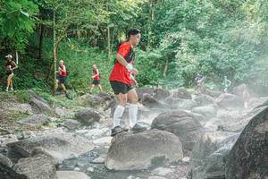 BIB: 
                            <button type="button" onclick="openModal(25115528)" class="btn btn-primary btn-sm float-right btn-popup" data-toggle="modal" data-target=".modal-high-quality">
                        <i class="fas fa-shopping-cart"></i> Add to Cart
                    </button>
                                            <button type="button" onclick="isThisMe(25115528, true)" class="btn btn-success btn-sm float-right btn-popup btn-isme hidden" data-toggle="tooltip" data-placement="bottom" title="นี่คือรูปของคุณใช่ไหม คลิกที่นี่เพื่อเอาเข้าอัลบั้ม">
                        <i class="fas fa-plus"></i> Add to album
                    </button>
                    <button type="button" onclick="isThisMe(25115528, false)" class="btn btn-warning btn-sm float-right btn-popup btn-isnotme hidden">
                        <i class="fas fa-ban"></i> Remove from album
                    </button>